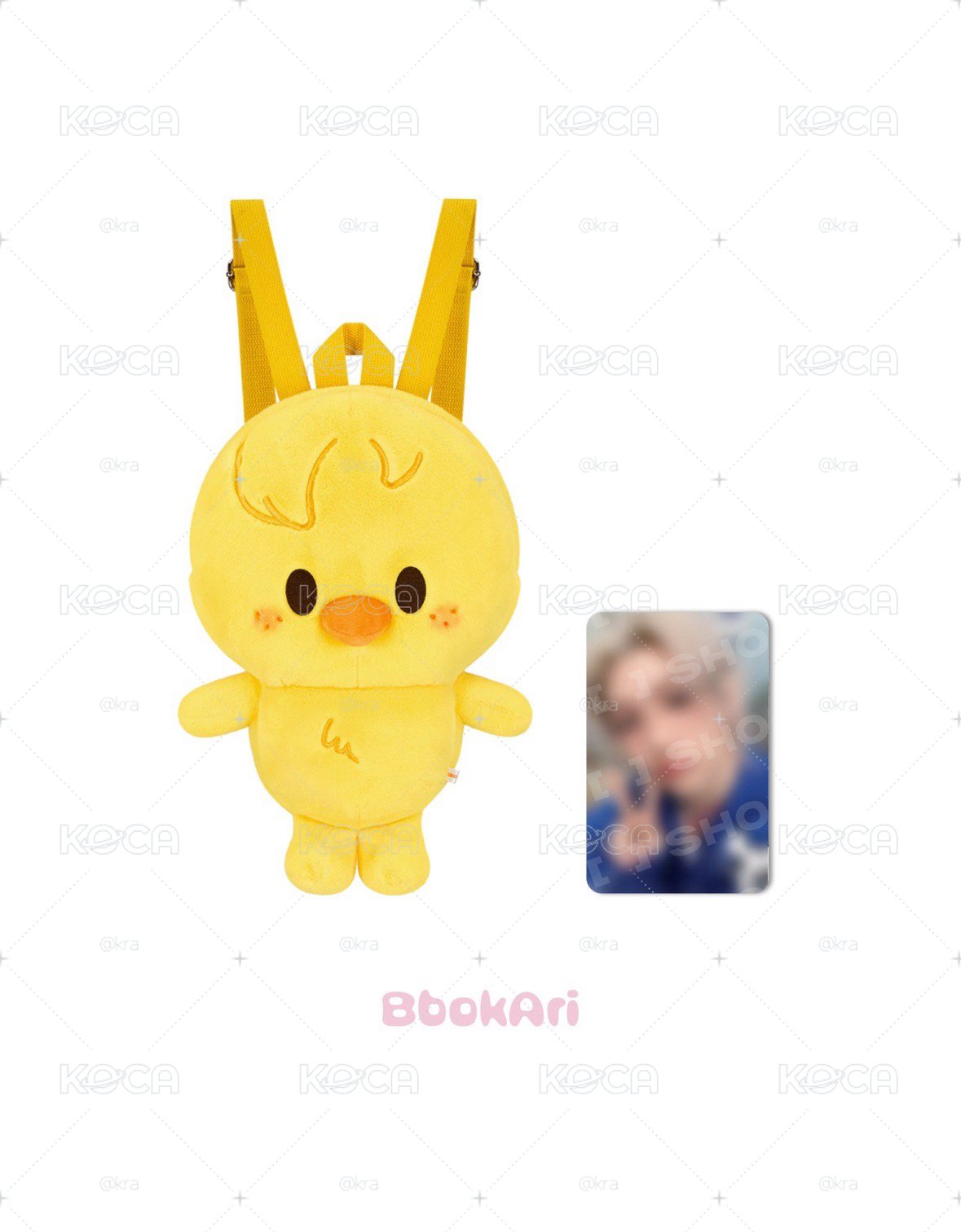 養雞場🐥