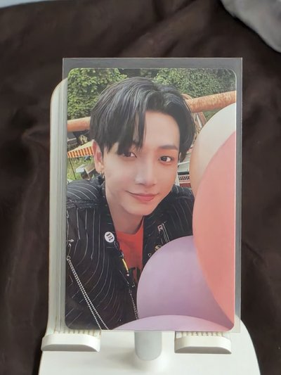 Search image