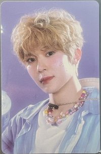 25年曆 sm 特典 年曆卡 
