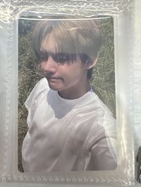 正四sc竣
