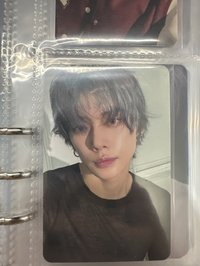 yolo1專卡竣