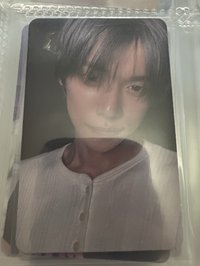 美萌竣