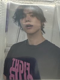 這張萌