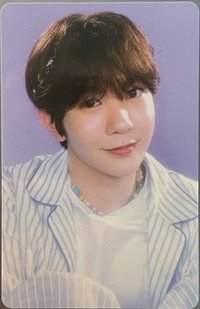 25年曆 sm 特典 年曆卡 