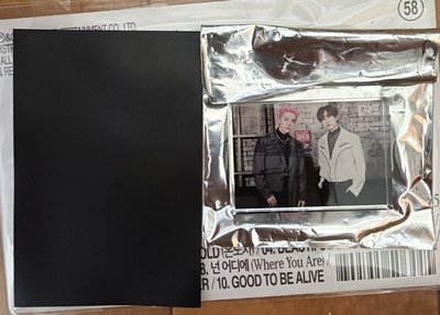 赫海壓克力磚