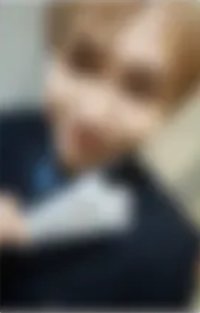 好好生醫 周邊卡 