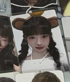 km簽售🐒