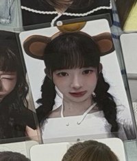 km簽售🐒