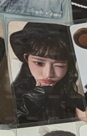 k4簽售態度