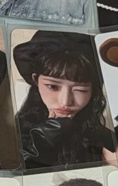 k4簽售態度