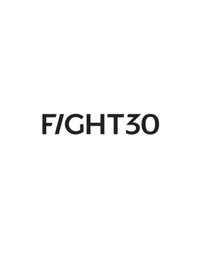 FIGHT30