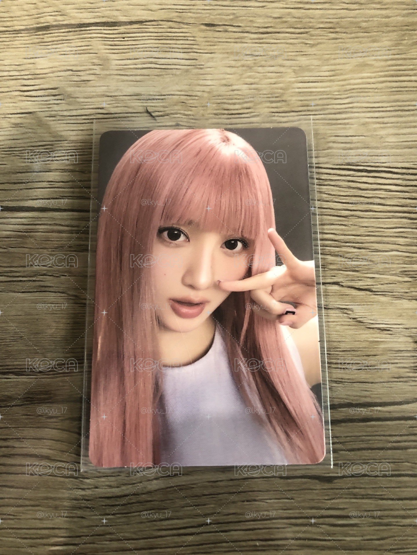 秋特典