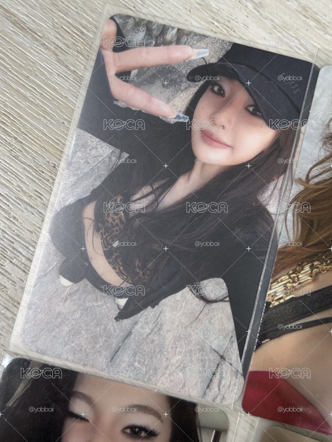 耶比