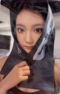 四巡 周邊卡 手幅卡