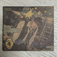 彬