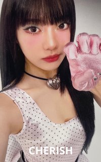 KISS N TELL 塔店 特典卡 日專 特典寧