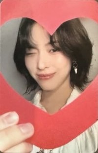 2026 FM DAY1 入場卡 / 場限卡 