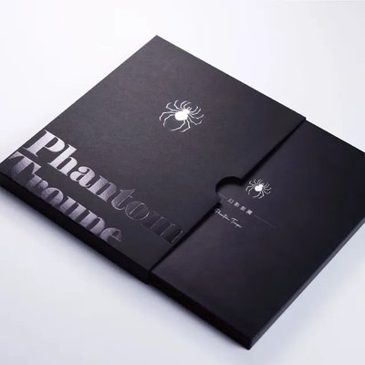 已絕版！！全新未拆 hunter x hunter 獵人一卡通 木棉花正版 快速出貨
