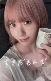 26’巡迴 日咖 抽選卡 靜岡B賞印簽
