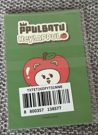 杋圭滿額卡