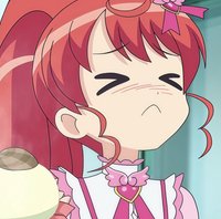 小貓睏八天