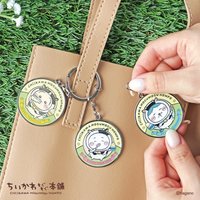 線下商店・小樽店開幕滿額特典