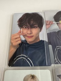 正二後續日咖