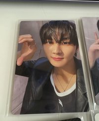 通常盤