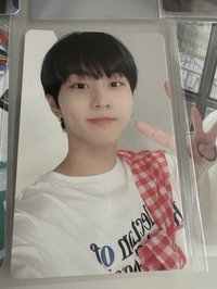 23咕咕盒