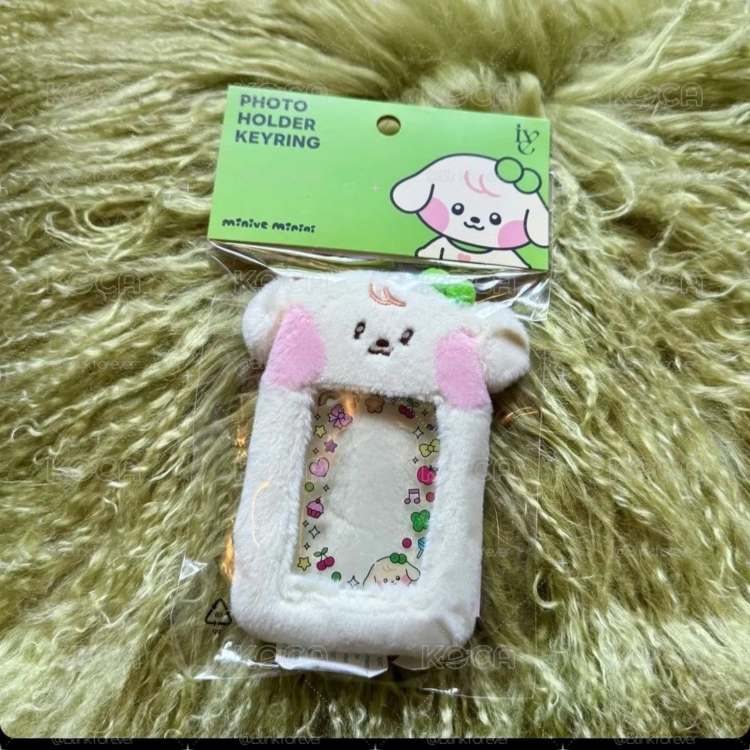 LINE FRIENDS-安卡套🐶
