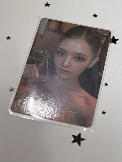 妮盤