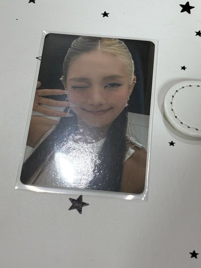 妮盤