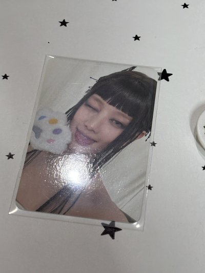 妮盤