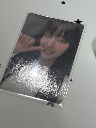 妮盤