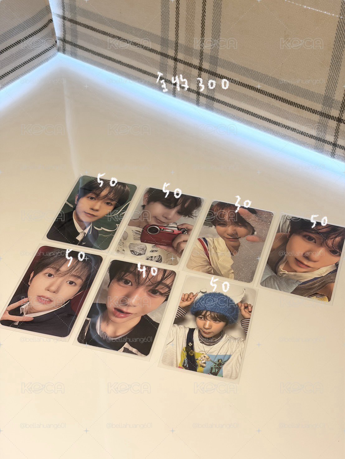 遼小盤