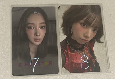 誒斯帕🌟😳