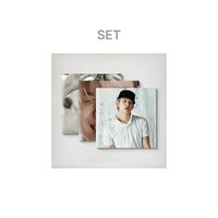 SET