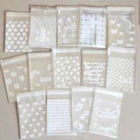 圖上隨機 約50入