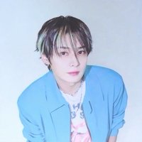 THIS & THAT 專輯卡 THAT ver.