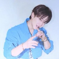 THIS & THAT 專輯卡 THAT ver.