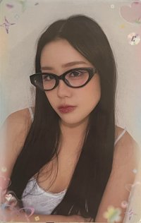 26 7月書展 CHELSEA 隨機卡 
