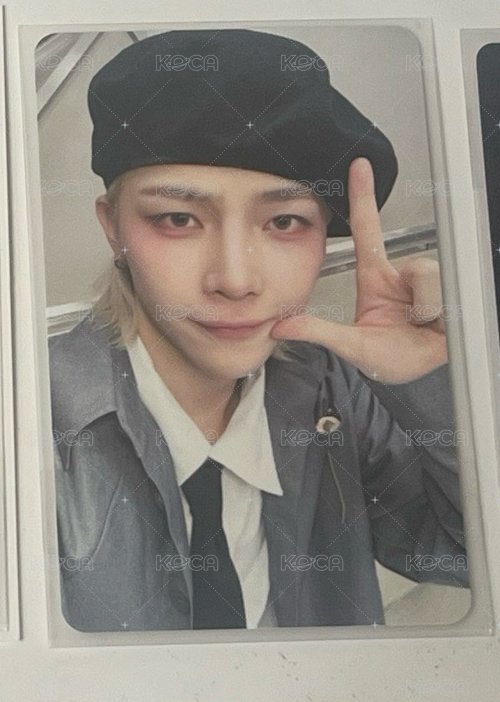 L是Love是Lunè