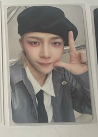 L是Love是Lunè