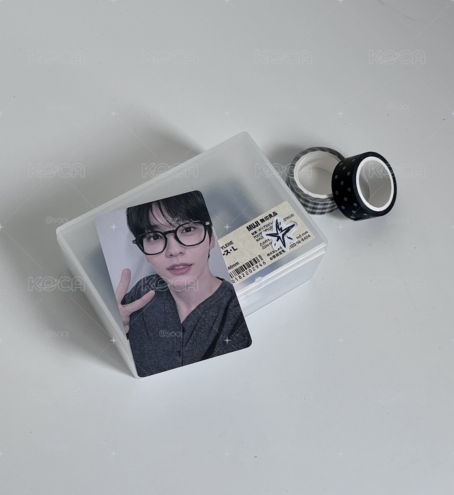 yzy2.0彬