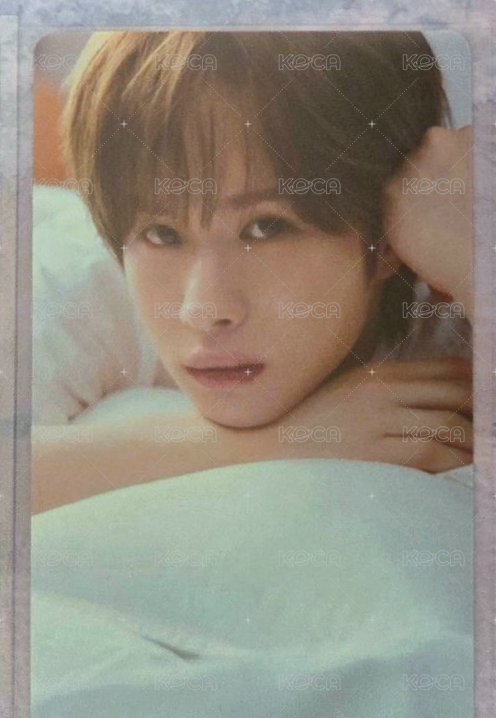 hmv潣