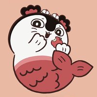 賽蓮

