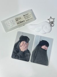xxuan