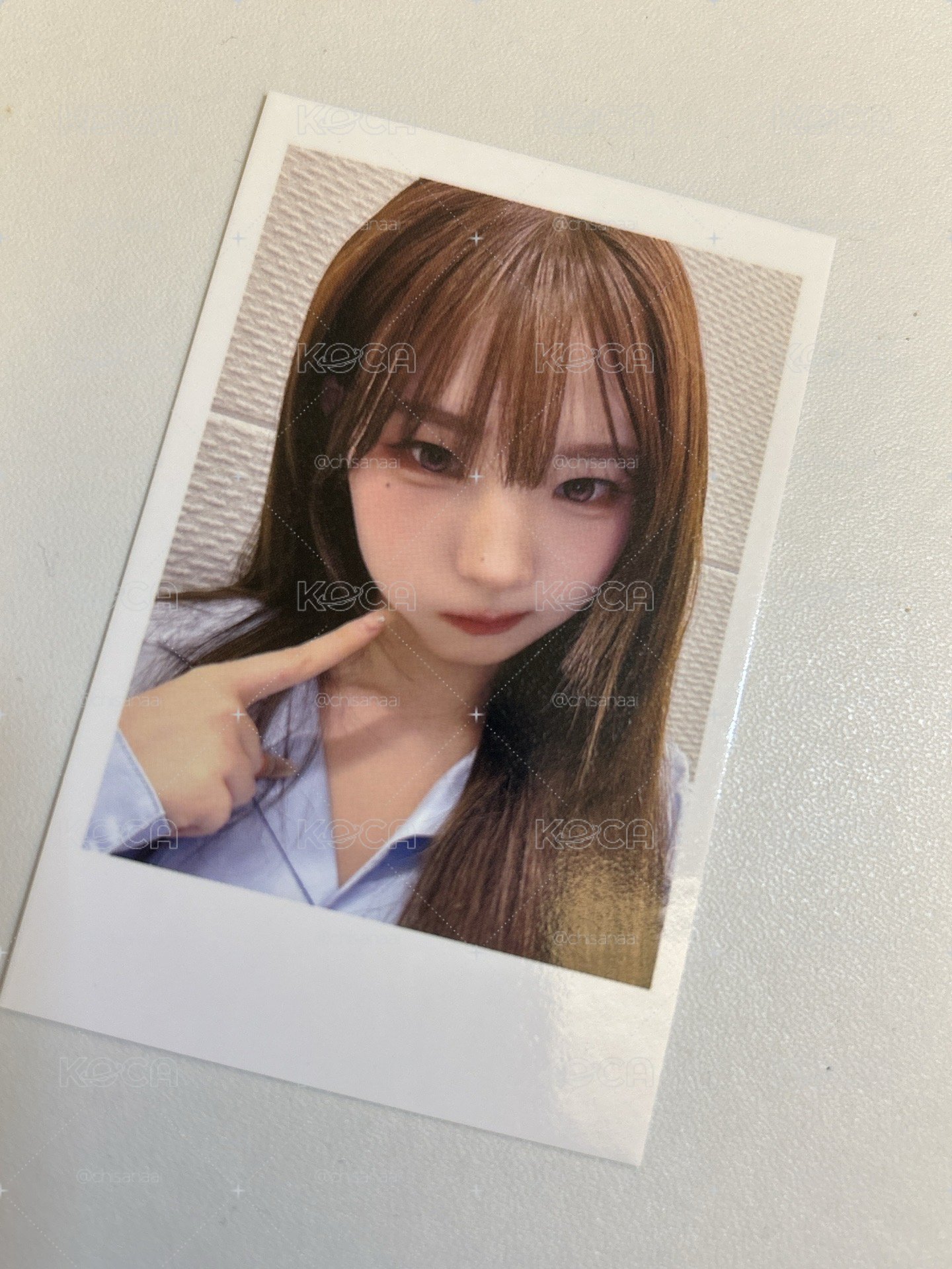 msnz 3.26ju 個簽
