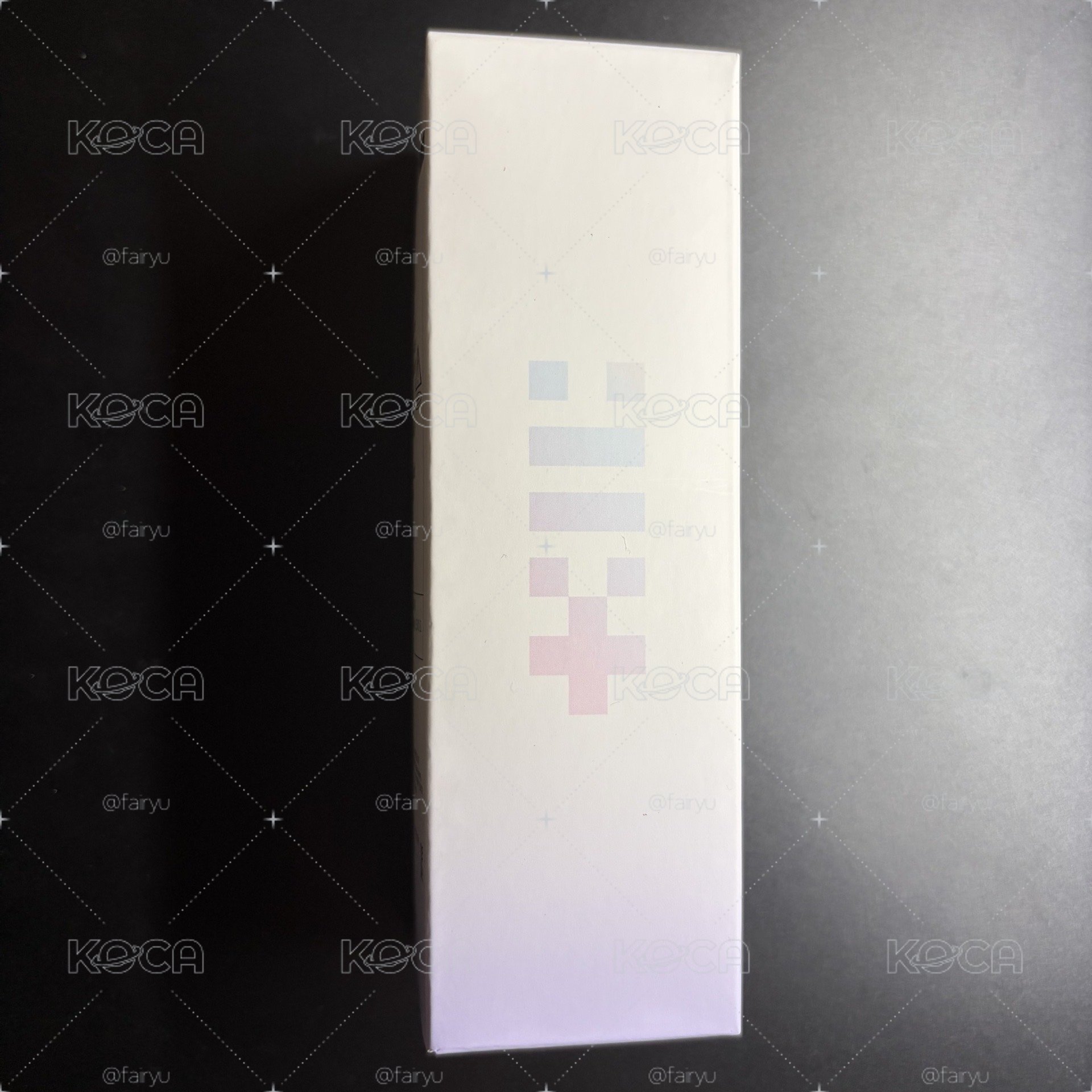 現貨隔日出貨 ILLIT 小手燈 手燈吊飾
