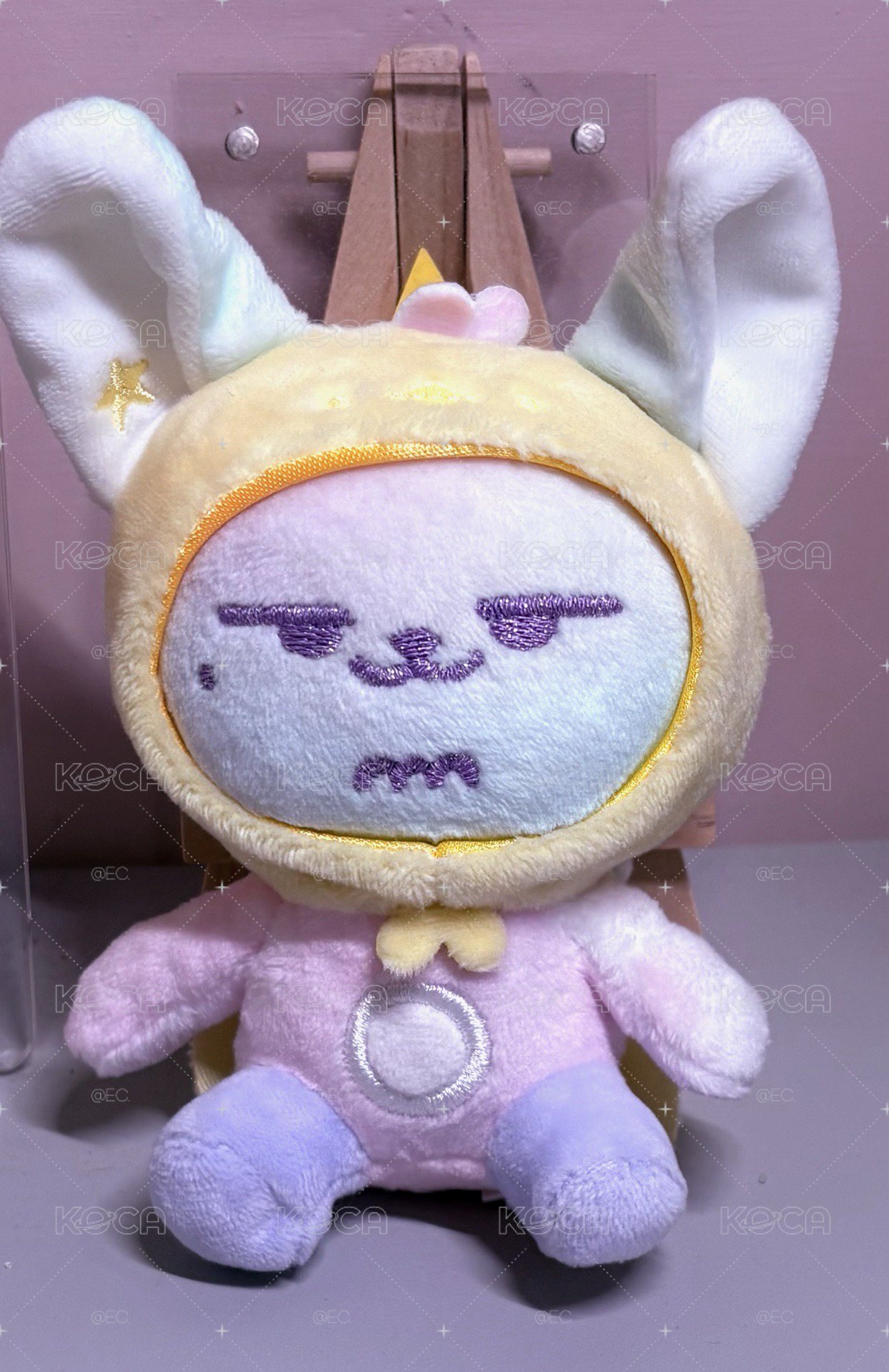 淡顏彩春含綁